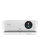 BenQ MW535 DLP - 451334 - zdjęcie